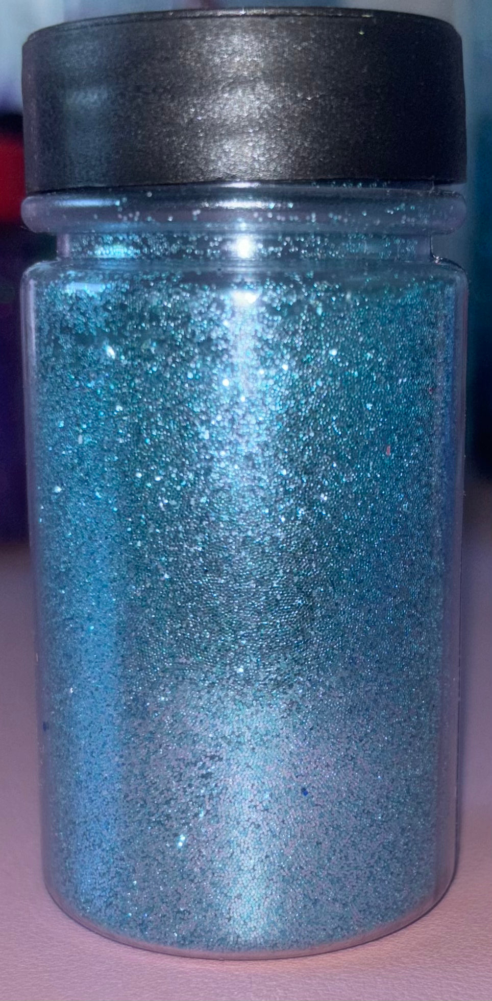 Teal