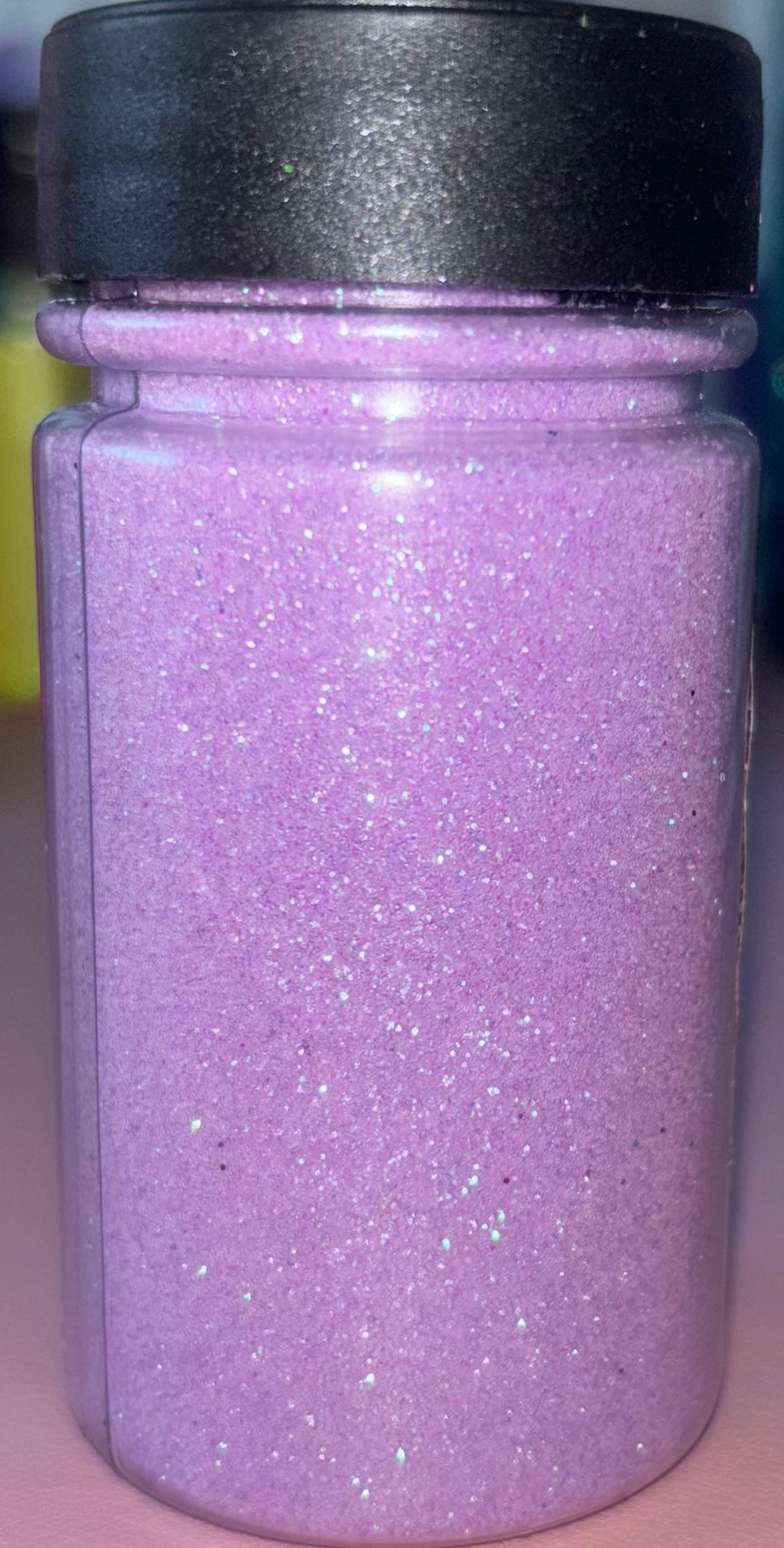 Lite Lavender