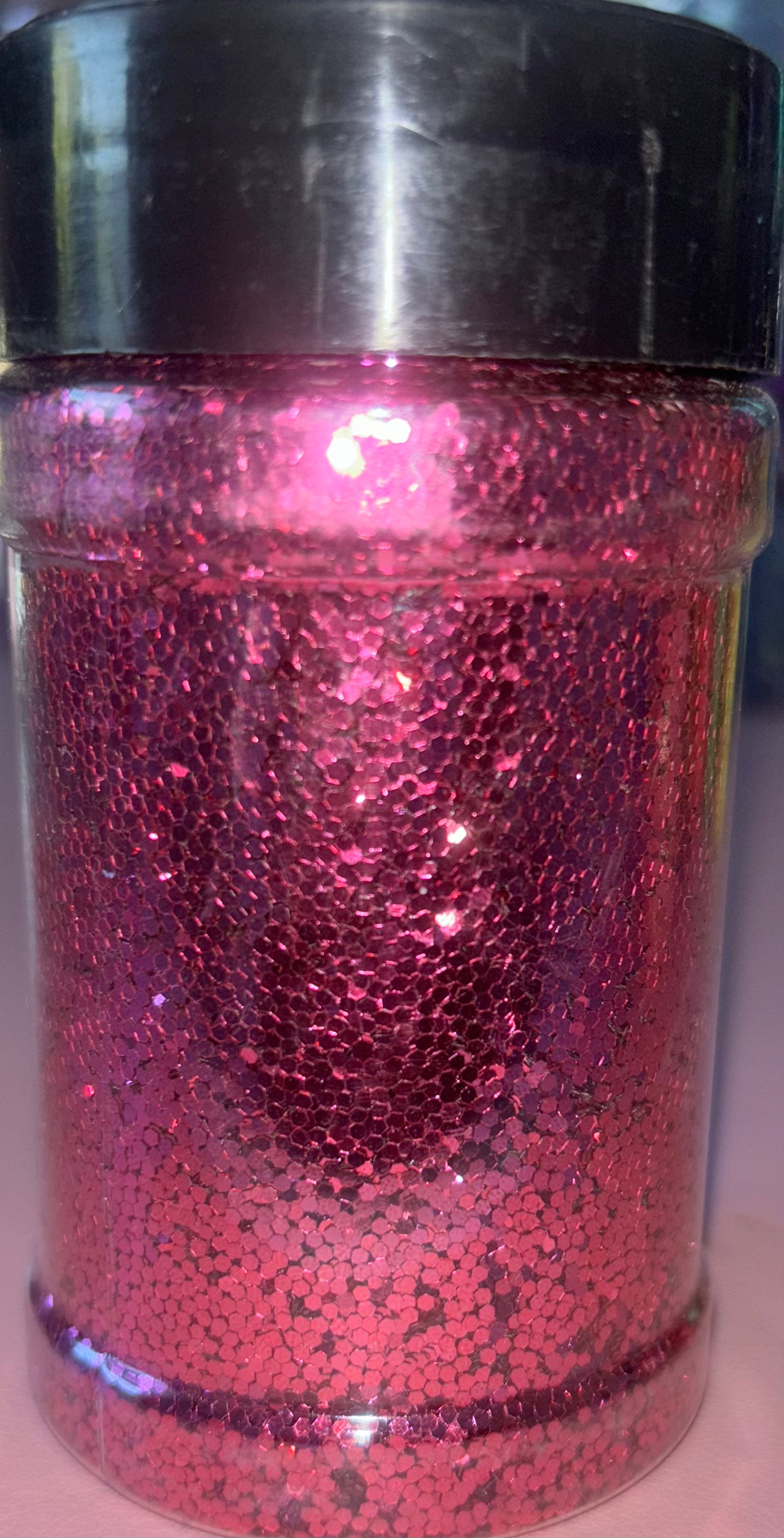 Magenta