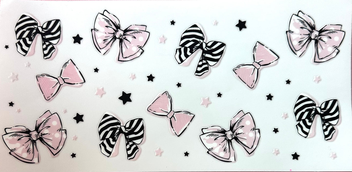 Bow1