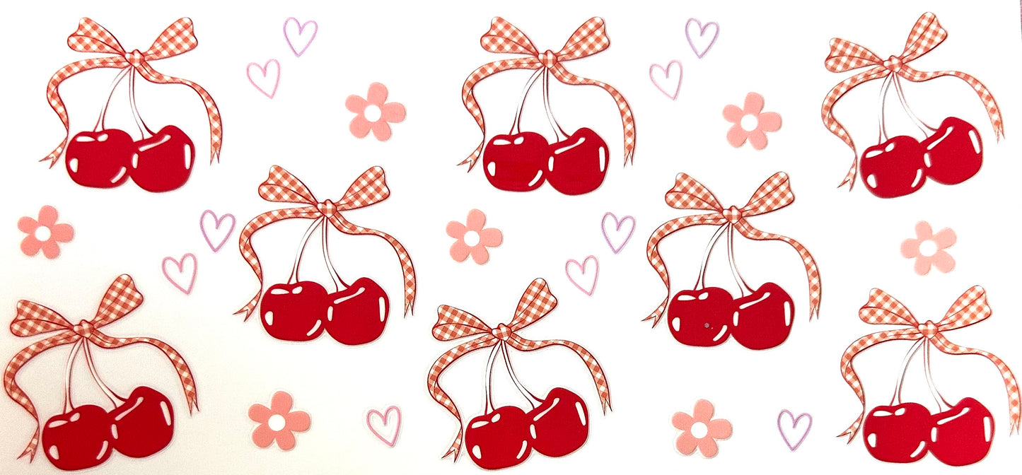 Bow4