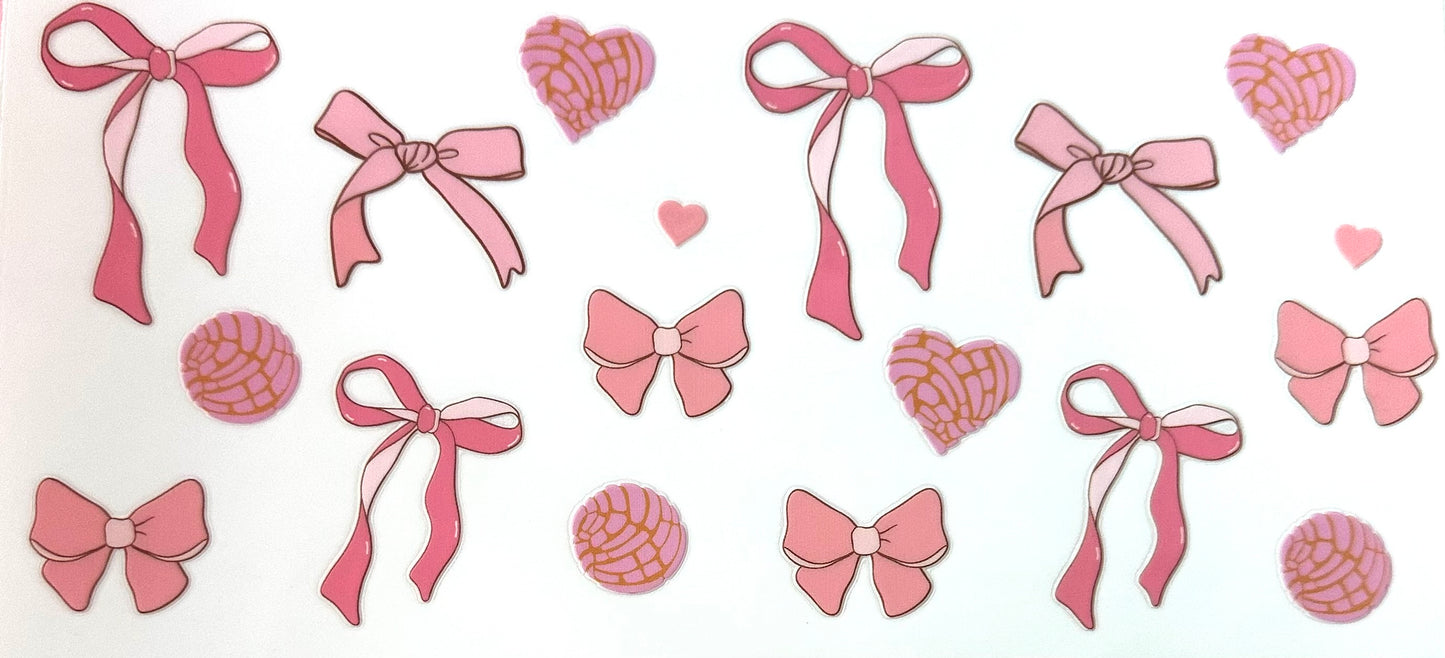 Bow5