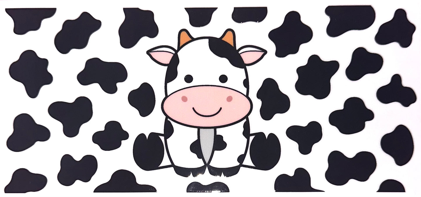 Cow5