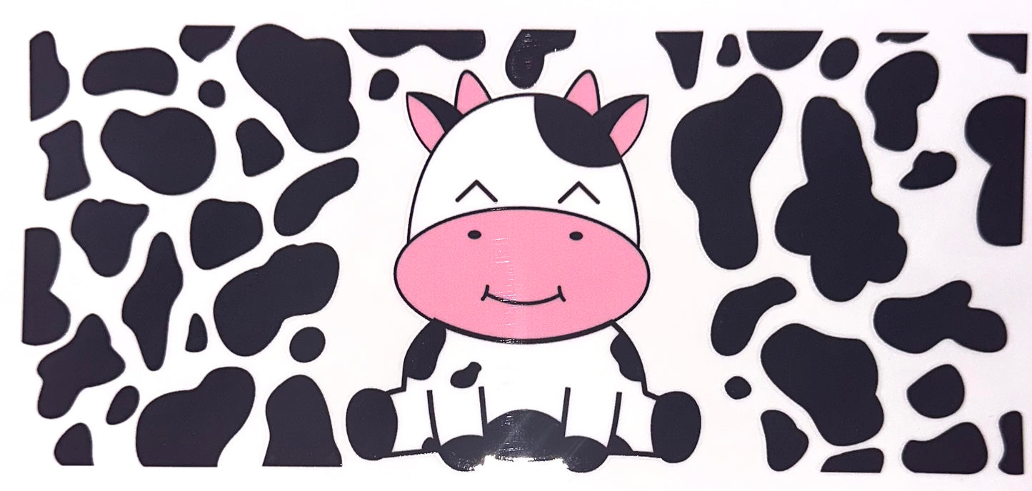 Cow4