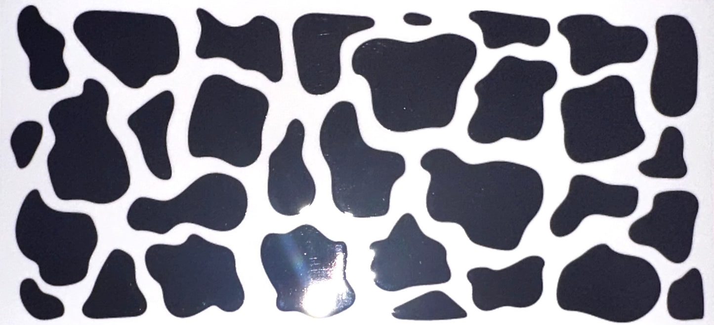 Cow3