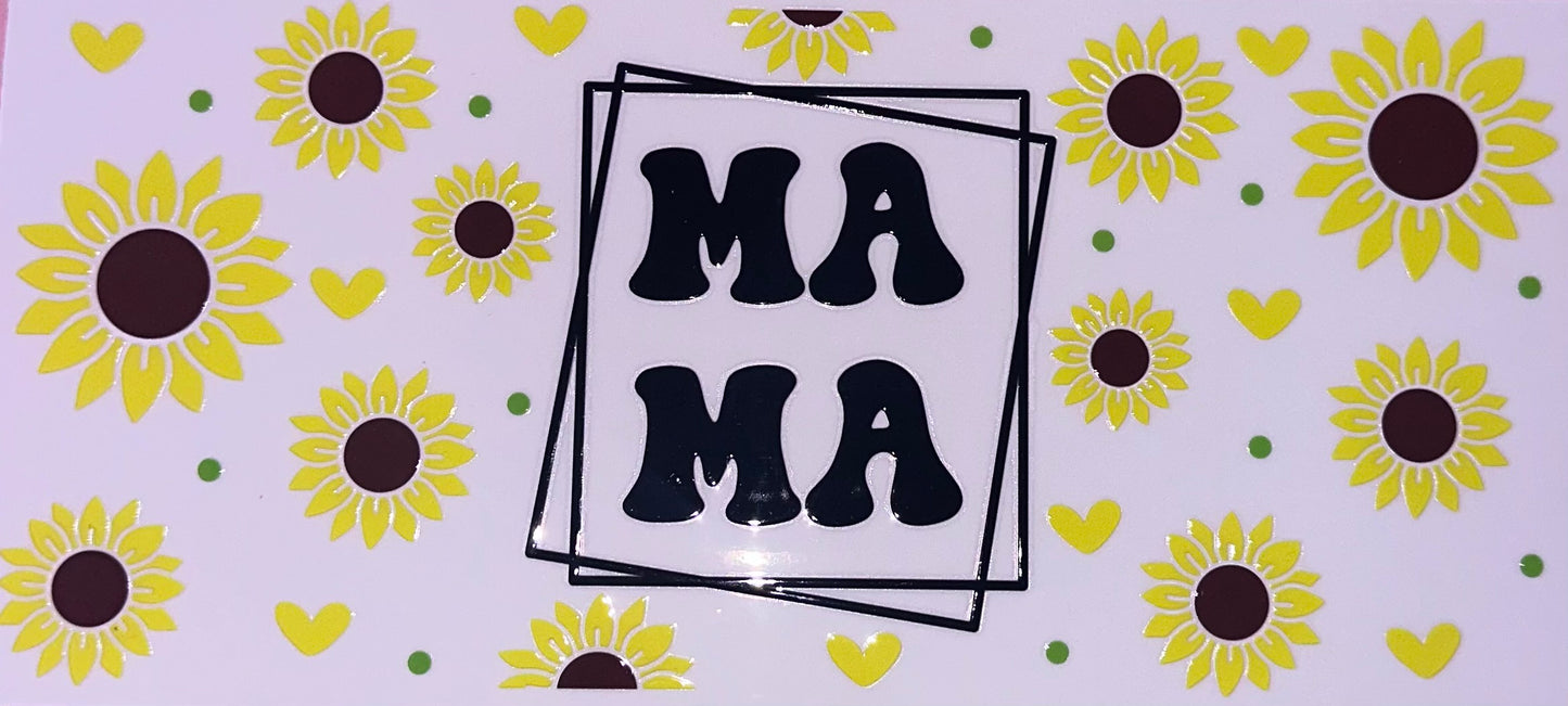 Mama5