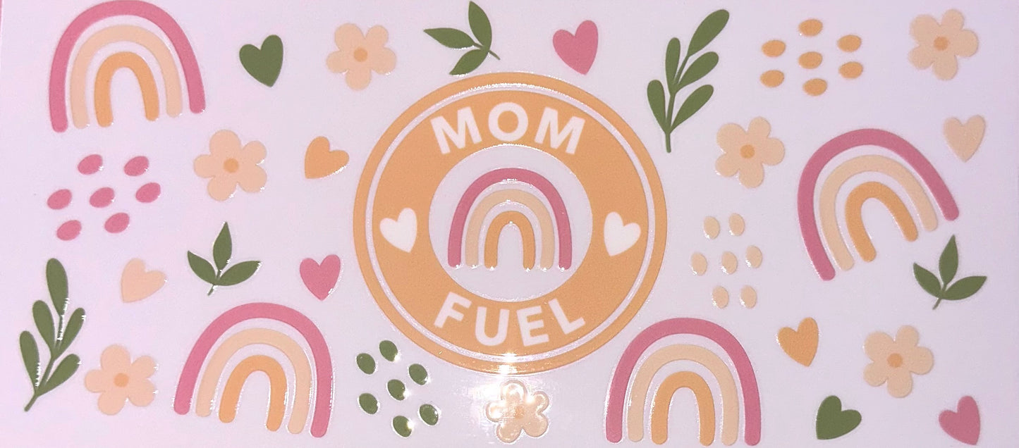 Mama7