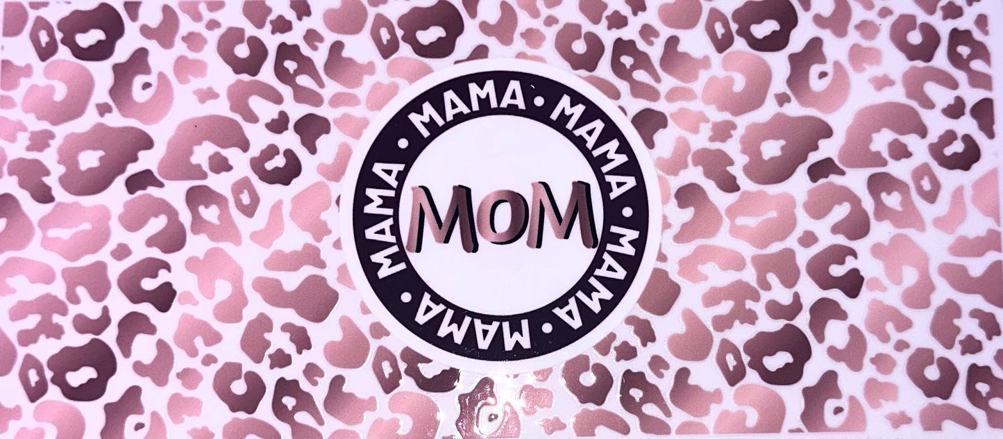 Mama12