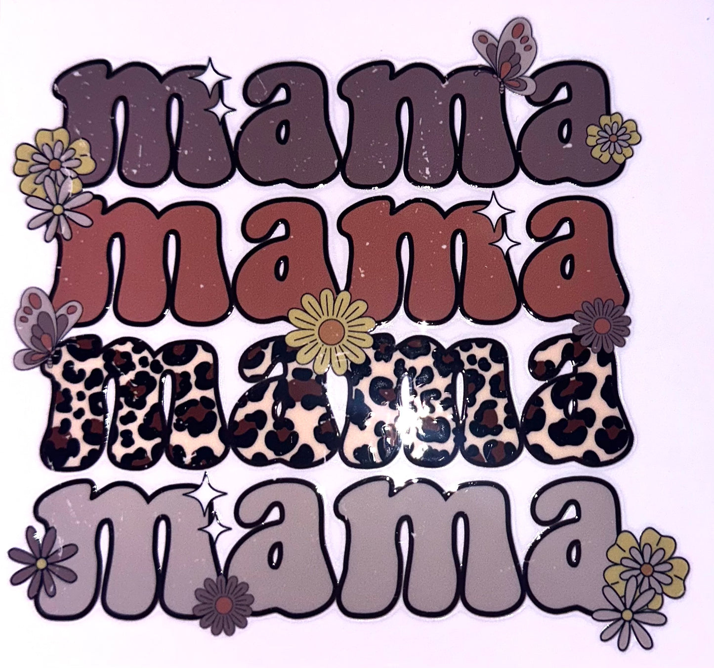 Mama13