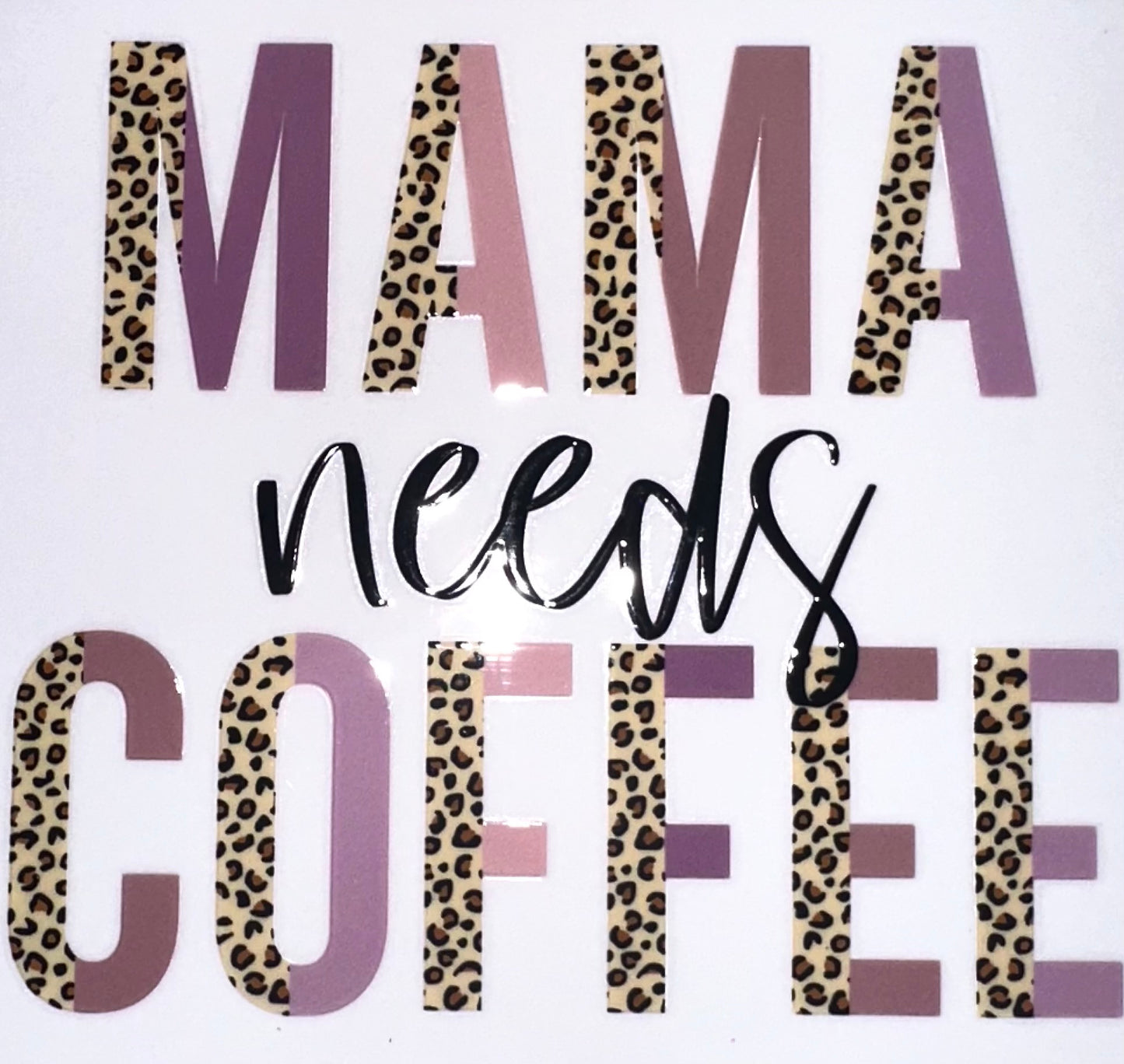 Mama14