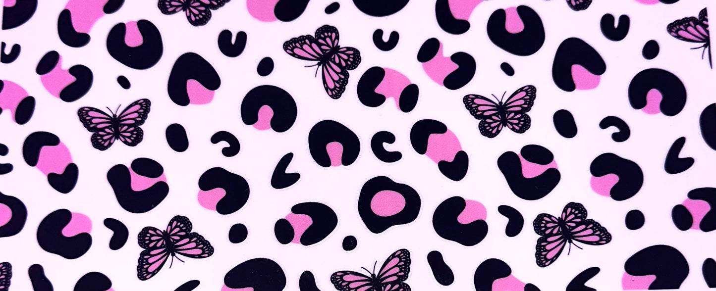 Misc3