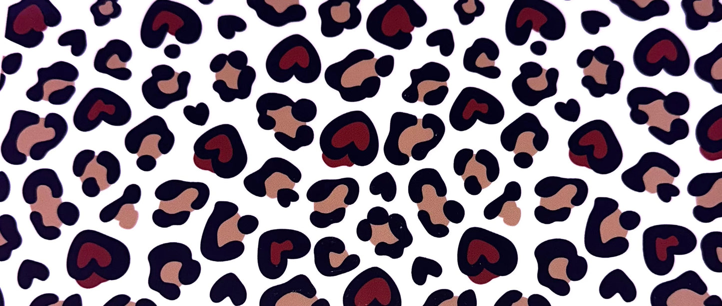 Misc4