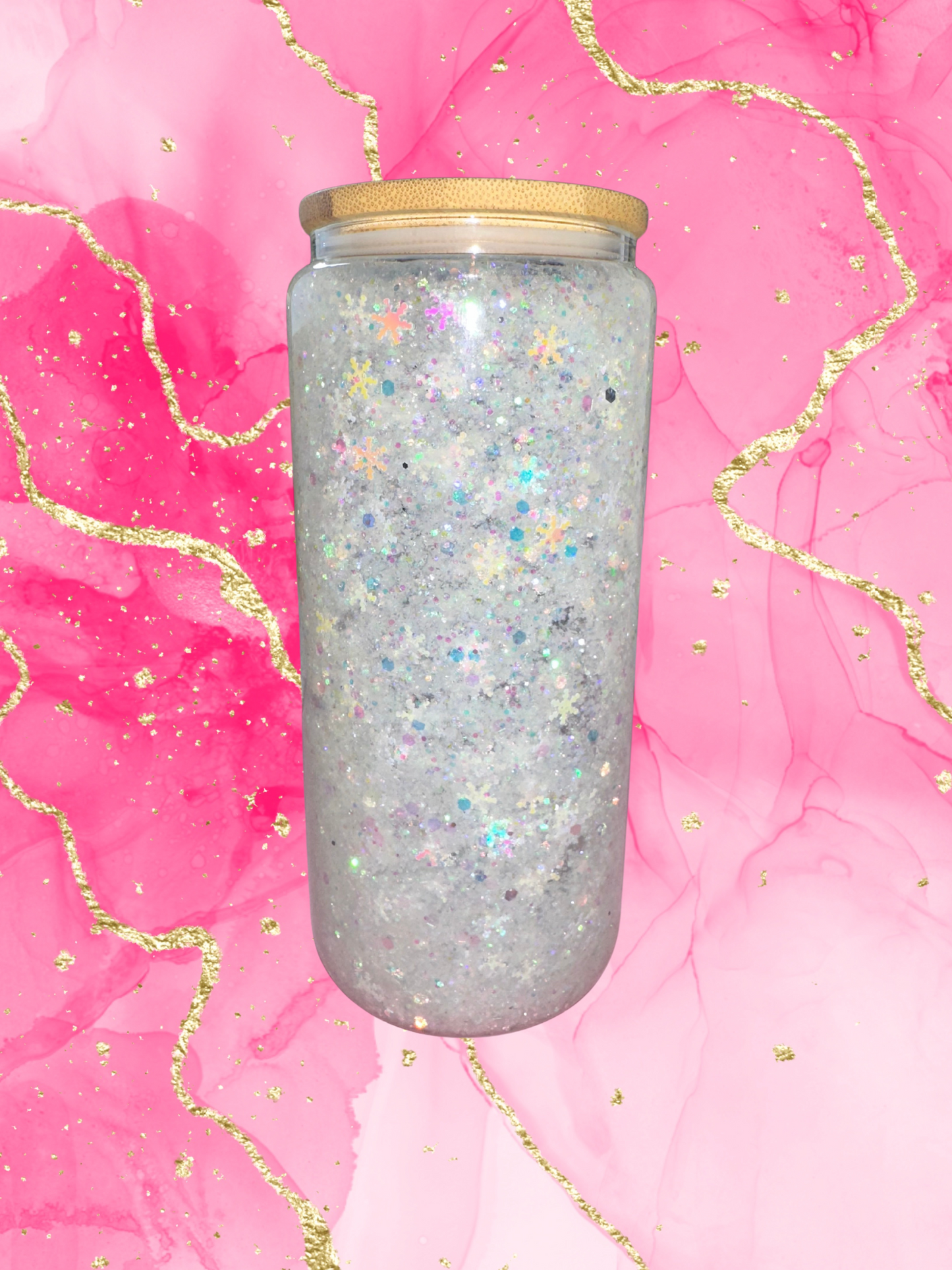 SNOW GLOBE