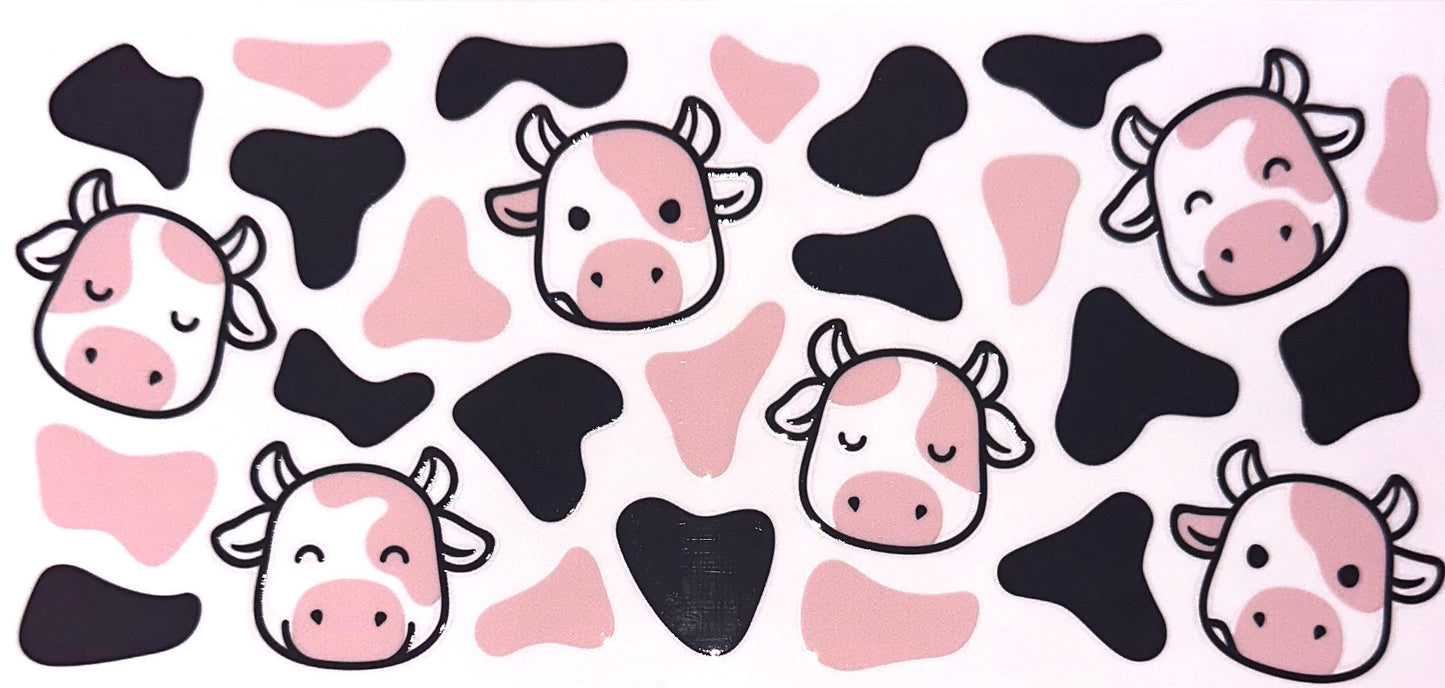Cow6