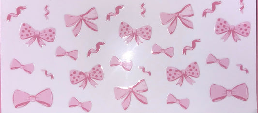Bow6