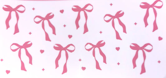Bow8