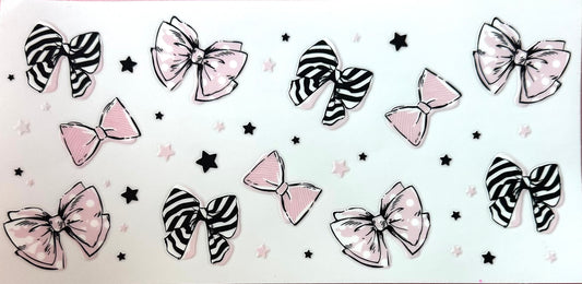 Bow1