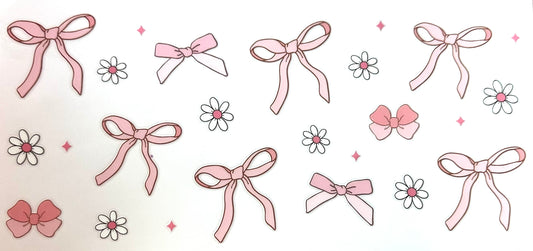 Bow3
