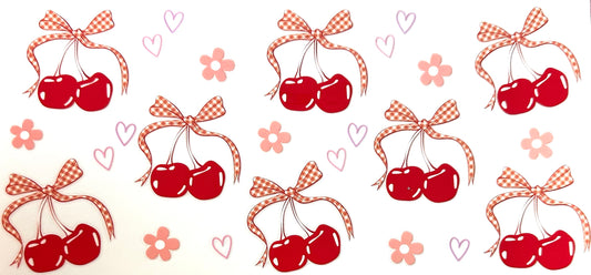 Bow4