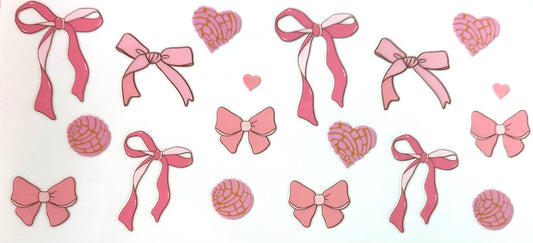 Bow5