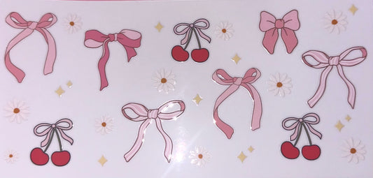 Bow7