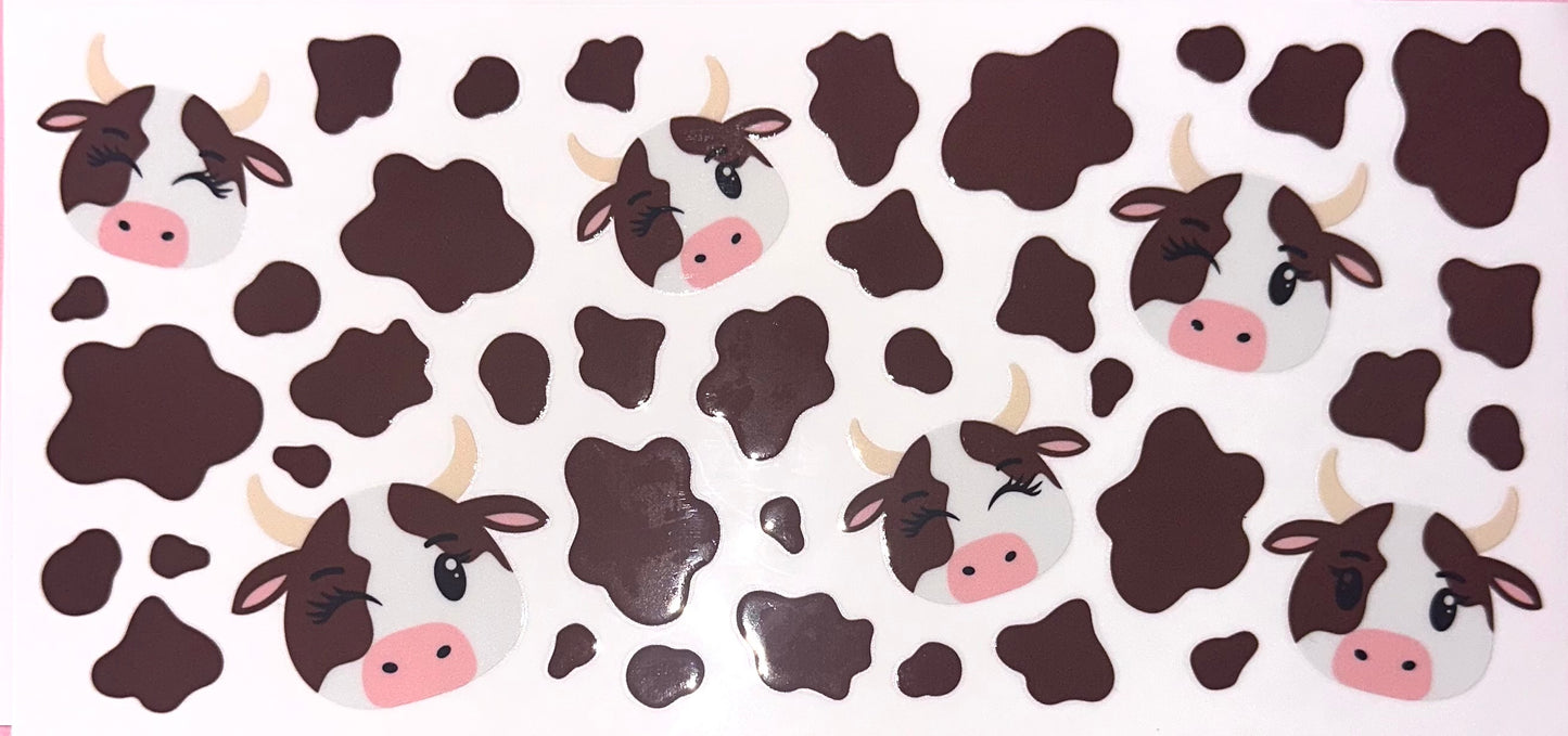 Cow2