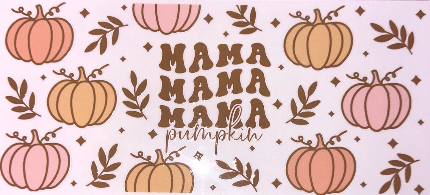 Mama2