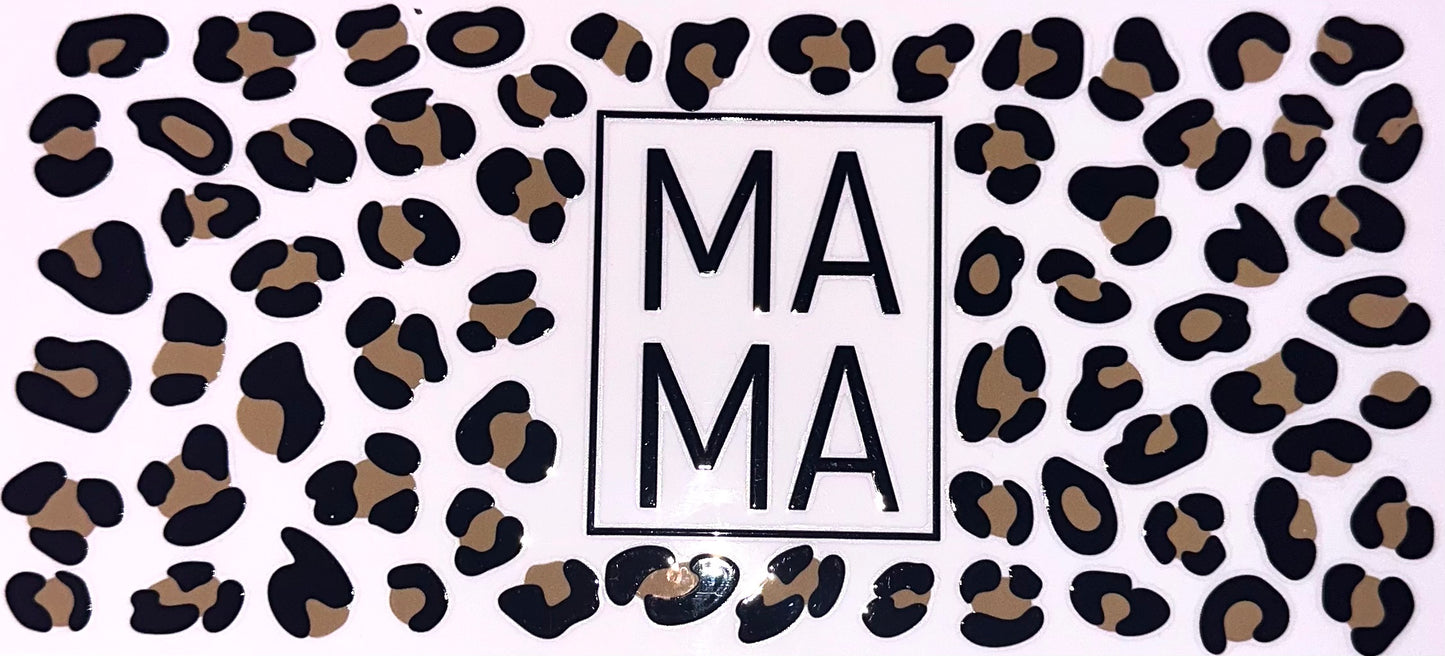 Mama3