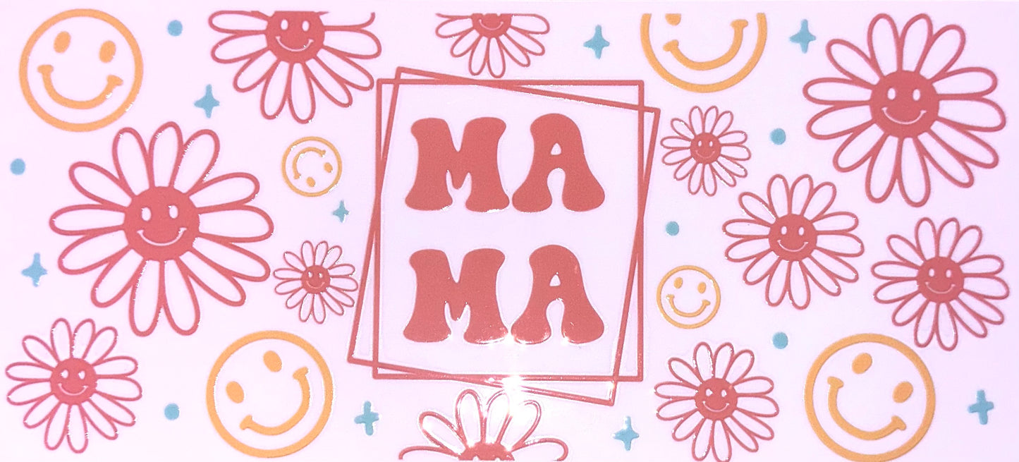 Mama4