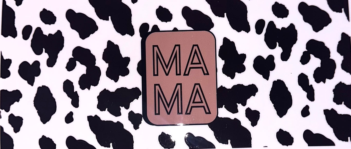 Mama10